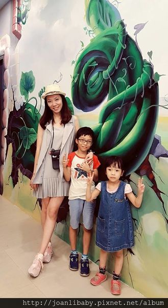 64392-1500198126-1902618662_n.jpg?v=1500198149