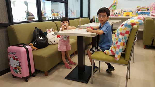 64392-1500026501-4277978278_n.jpg?v=1500273718