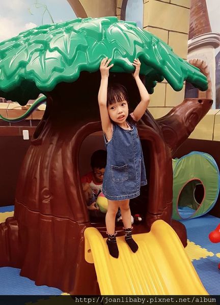 64392-1500026495-2912359104_n.jpg?v=1500198134