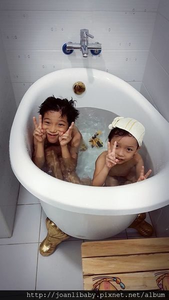 64392-1500026490-3879651786_n.jpg?v=1500273713