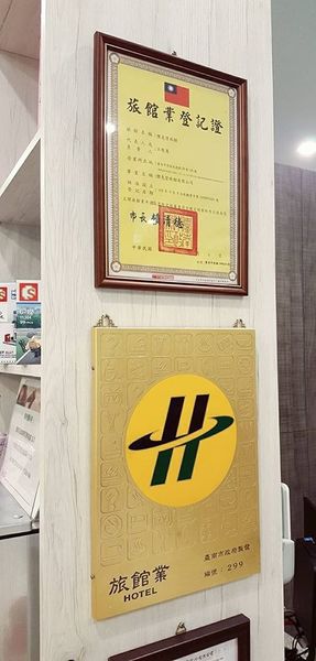 64392-1500026497-1194184594_n.jpg?v=1500198135