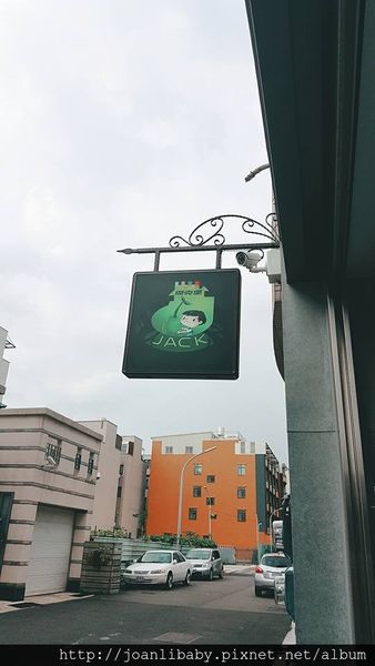 64392-1500026497-3448856082_n.jpg?v=1500198134