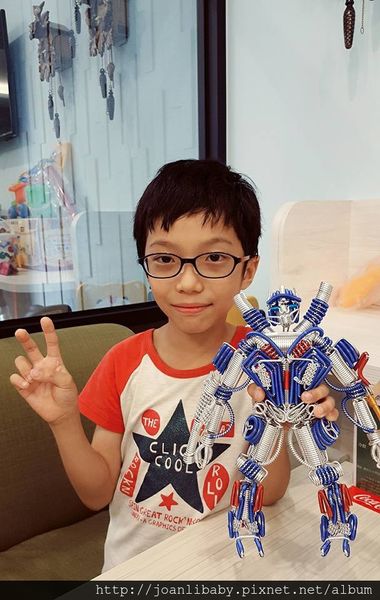 64392-1500026496-2899693097_n.jpg?v=1500198134