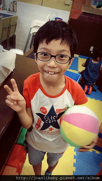 64392-1500026494-493062762_n.jpg?v=1500198134