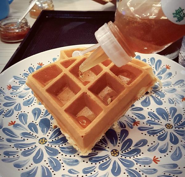 64392-1500026501-1552655125_n.jpg?v=1500273718