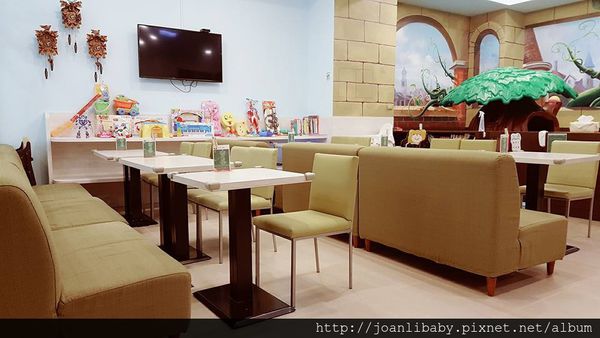 64392-1500026493-3330289646_n.jpg?v=1500198134