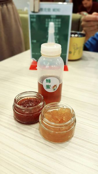 64392-1500026500-152766000_n.jpg?v=1500273718