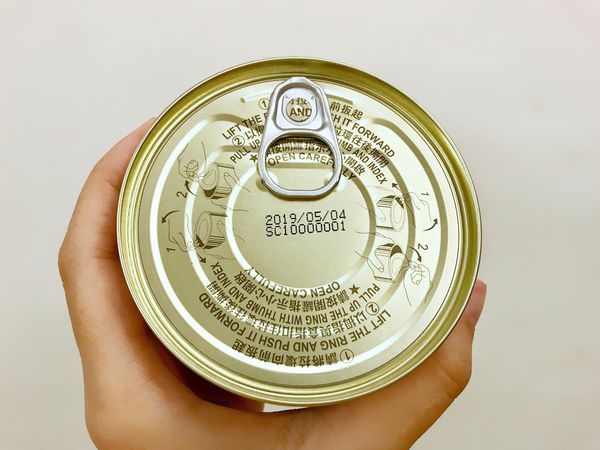 1499223075-437878522_n.jpg?v=1499223081