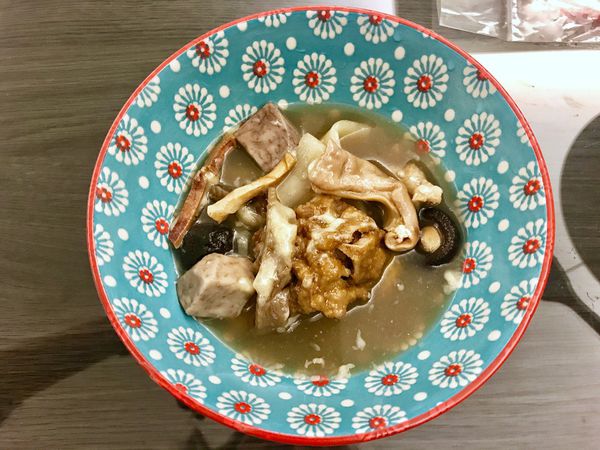 1499223126-4232754596_n.jpg?v=1499223130