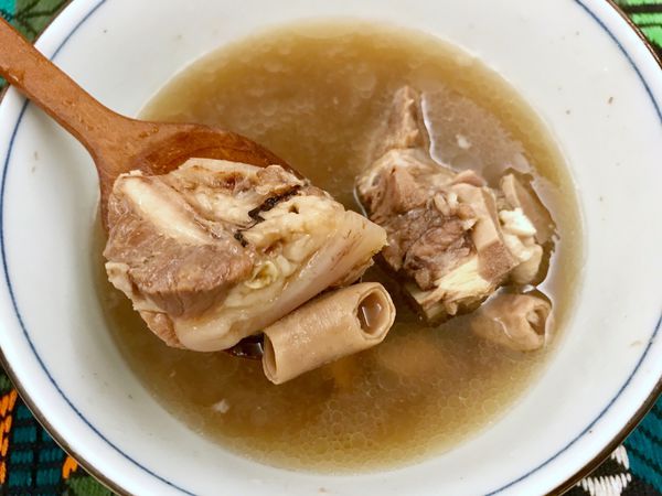 1499223088-435001163_n.jpg?v=1499223093