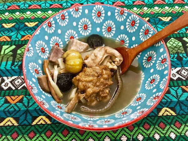 1499223133-2464584715_n.jpg?v=1499223140