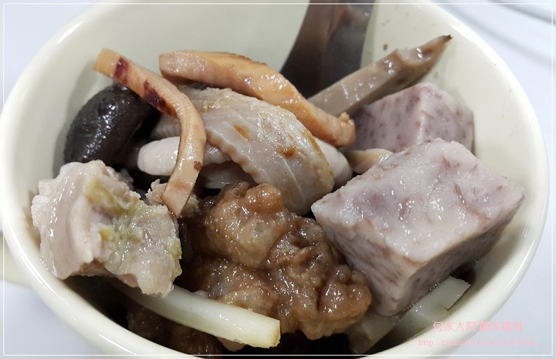 64396-1498024362-1703042993.jpg?v=1498024364