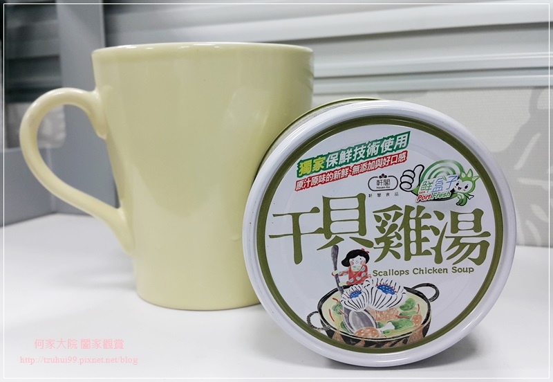 64396-1498015821-617314952.jpg?v=1498015841