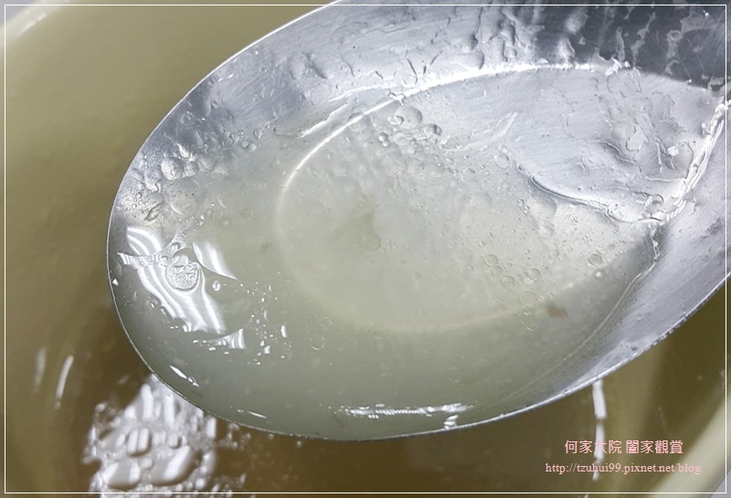 64396-1498015822-2412206424.jpg?v=1498015841