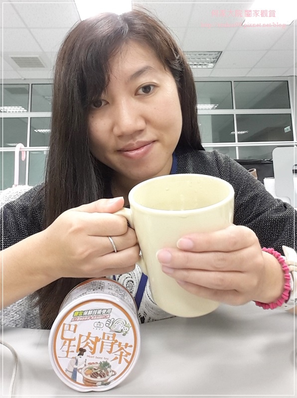 64396-1498015822-2744380849.jpg?v=1498015841