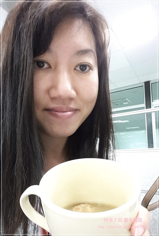 64396-1498015822-3625920674.jpg?v=1498015841