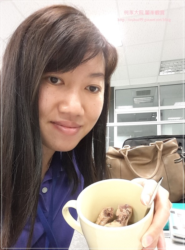 64396-1498108607-2173519946.jpg?v=1498108610