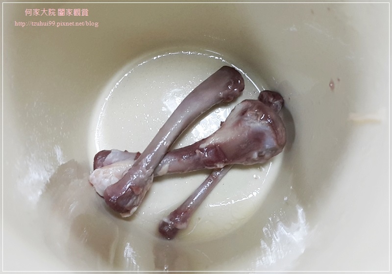 64396-1498015823-545534754.jpg?v=1498015841