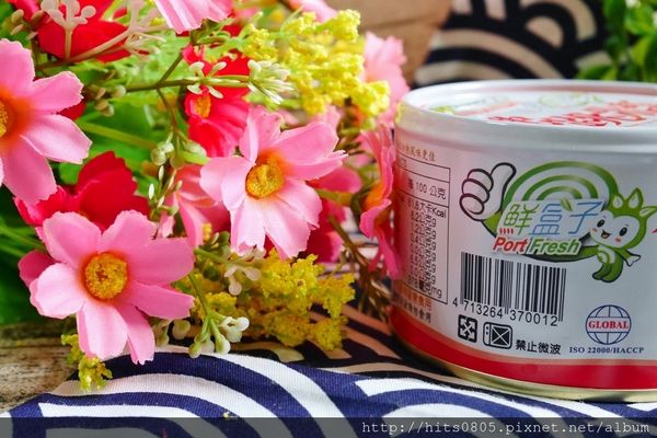 1498136578-2076905460_n.jpg?v=1498136696