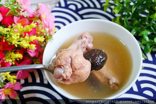 1498136606-268743326_n.jpg?v=1498136696