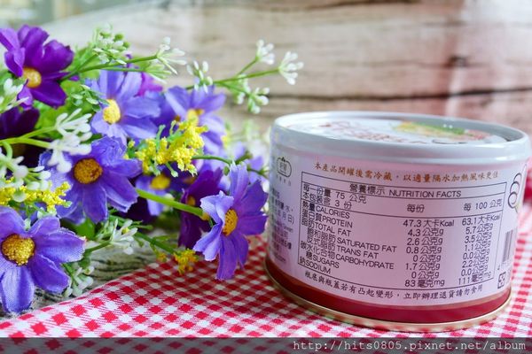 1498136551-3000004157_n.jpg?v=1498136696