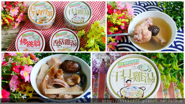 1498142156-3456009691_n.jpg?v=1498142158