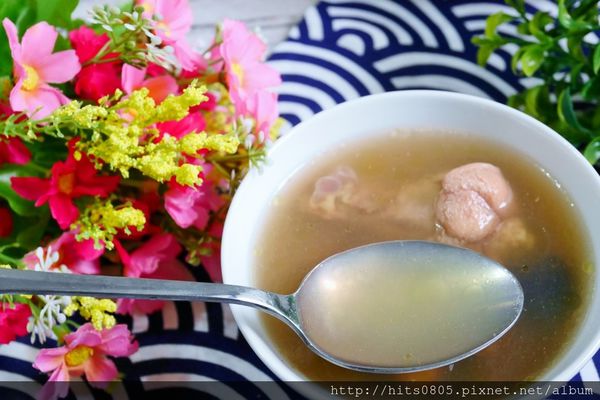 1498136618-2341451662_n.jpg?v=1498136696