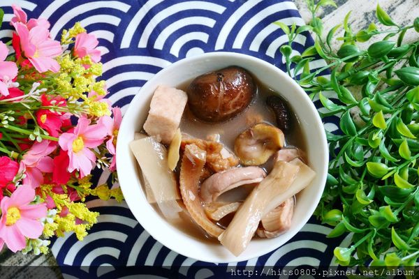 1498136664-1890466507_n.jpg?v=1498136696