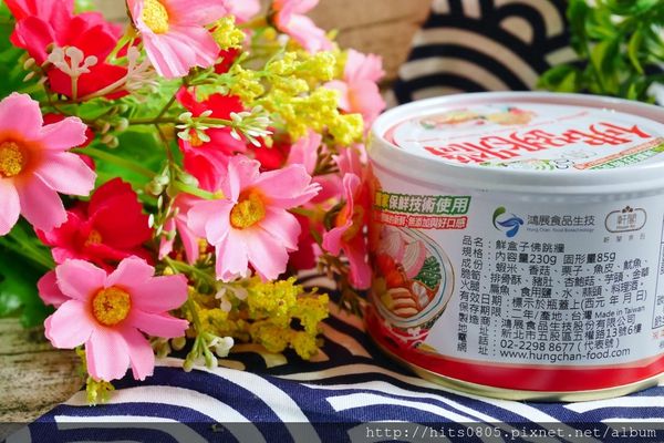 1498136576-2127896914_n.jpg?v=1498136696