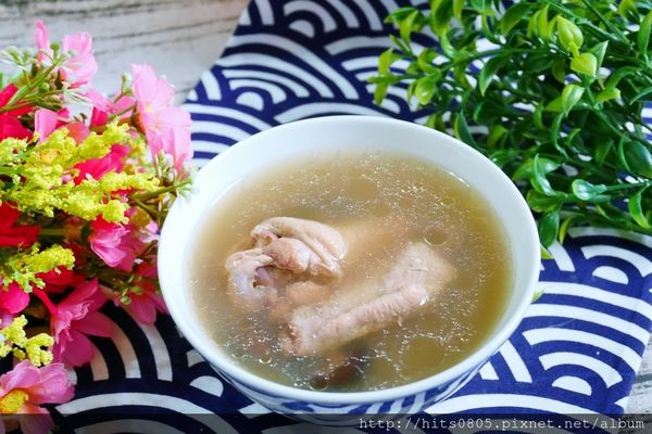 1498136604-1322942560_n.jpg?v=1498136696