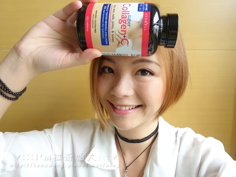 1498449425-1196992727_l.jpg?v=1498449450