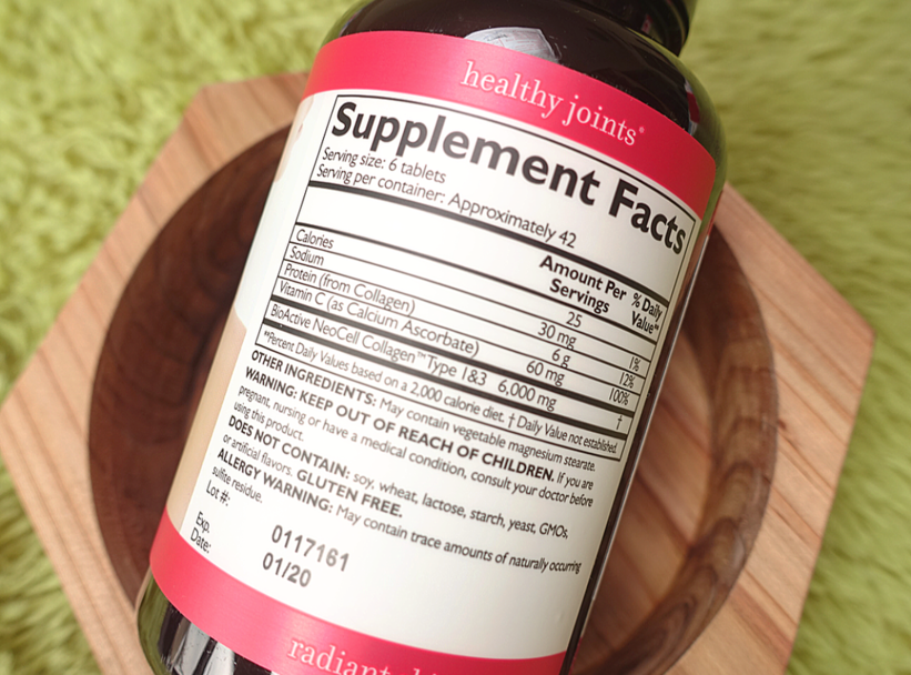 1498449421-2248614914_l.png?v=1498449449