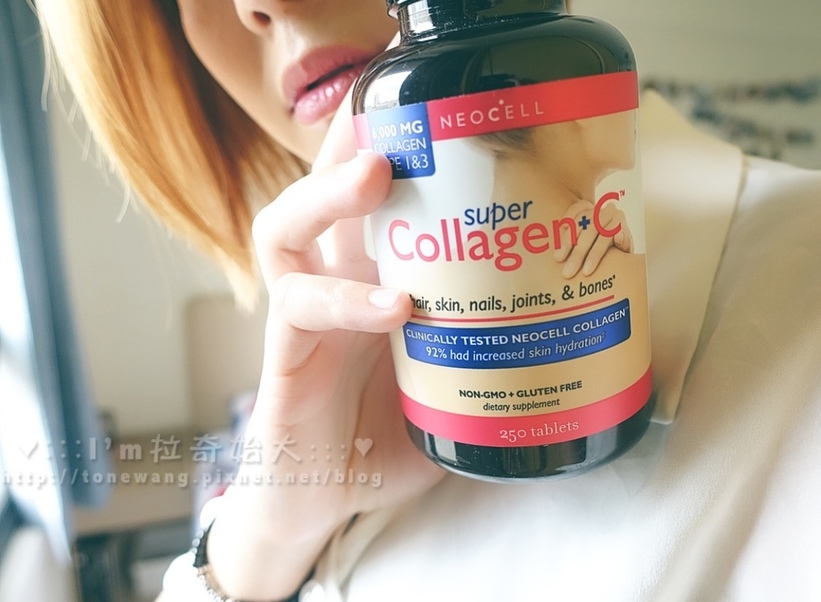 1498449419-1005277725_l.jpg?v=1498449449