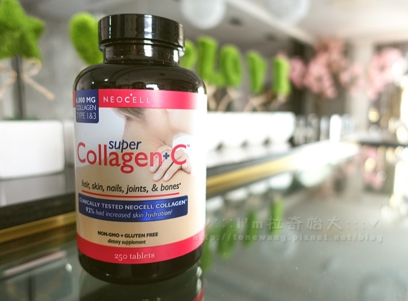 1498449426-4137323069_l.jpg?v=1498449450