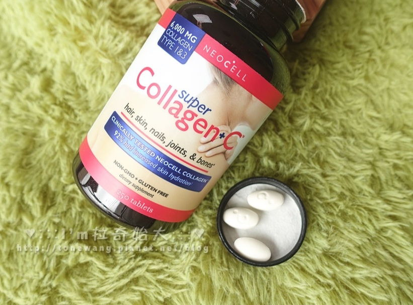 1498449423-1058044519_l.jpg?v=1498449450