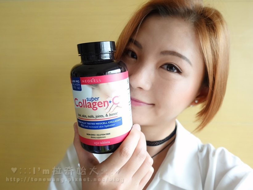 1498449425-341303372_l.jpg?v=1498449450