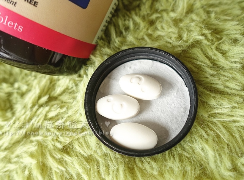 1498449423-701602821_l.jpg?v=1498449450