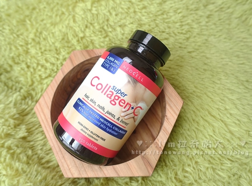 1498449419-2197810932_l.jpg?v=1498449449