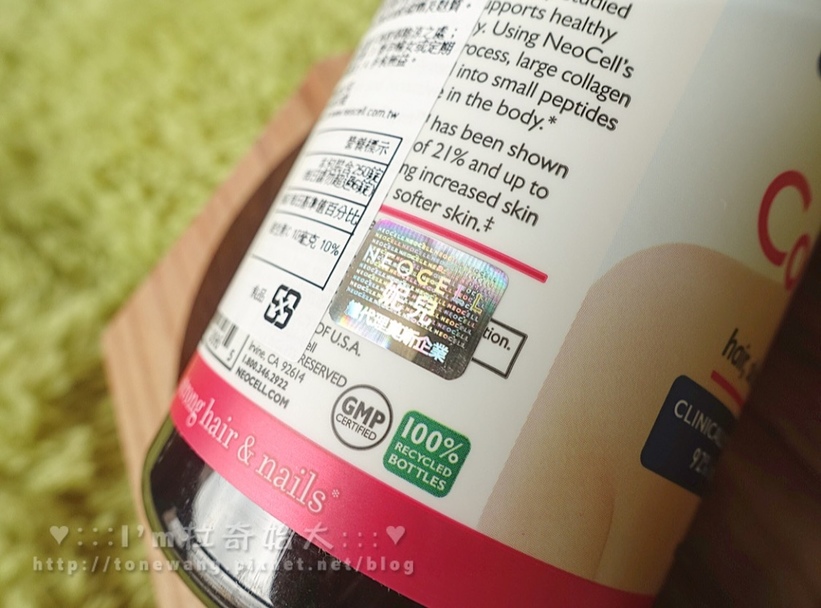 1498449420-1736356330_l.jpg?v=1498449449