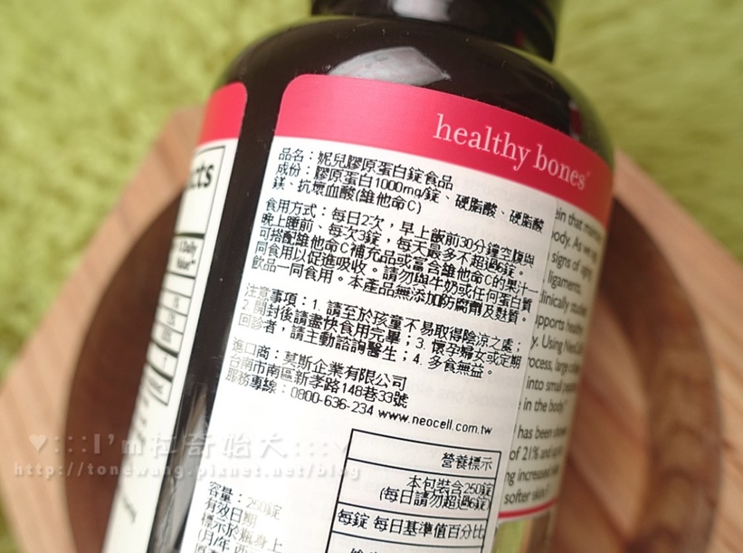 1498449422-1944885726_l.jpg?v=1498449450