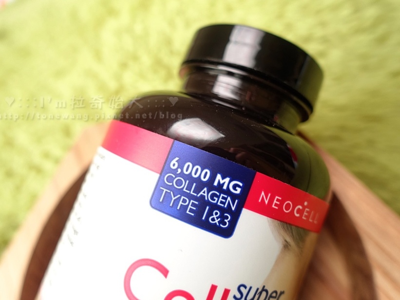 1498449420-700546321_l.jpg?v=1498449449