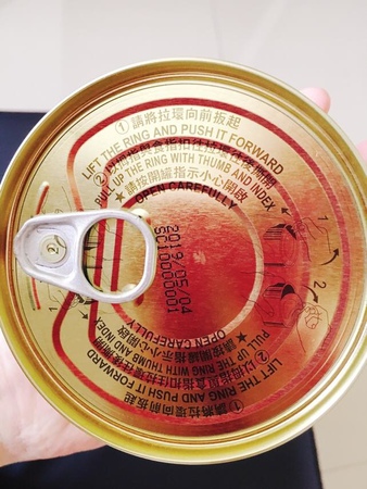 64421-1498978230-3305722964_m.jpg?v=1498978240