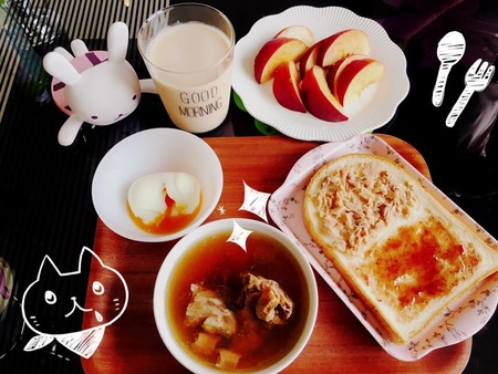 64421-1498978231-3587499392_m.jpg?v=1498978241