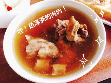 64421-1498978230-2655700837_m.jpg?v=1498978240