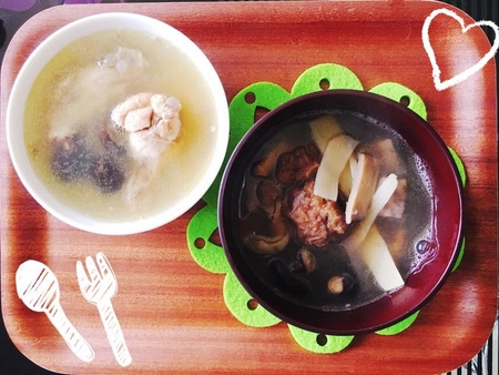 64421-1498978230-1265760150_m.jpg?v=1498978240