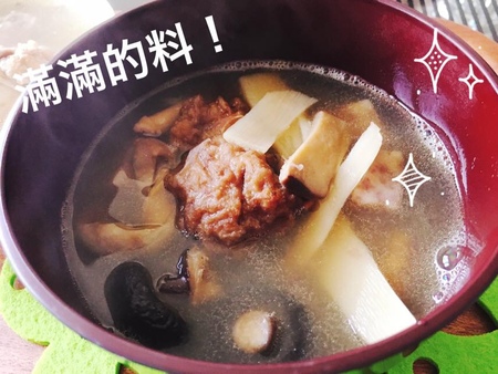 64421-1498978230-2324306206_m.jpg?v=1498978240