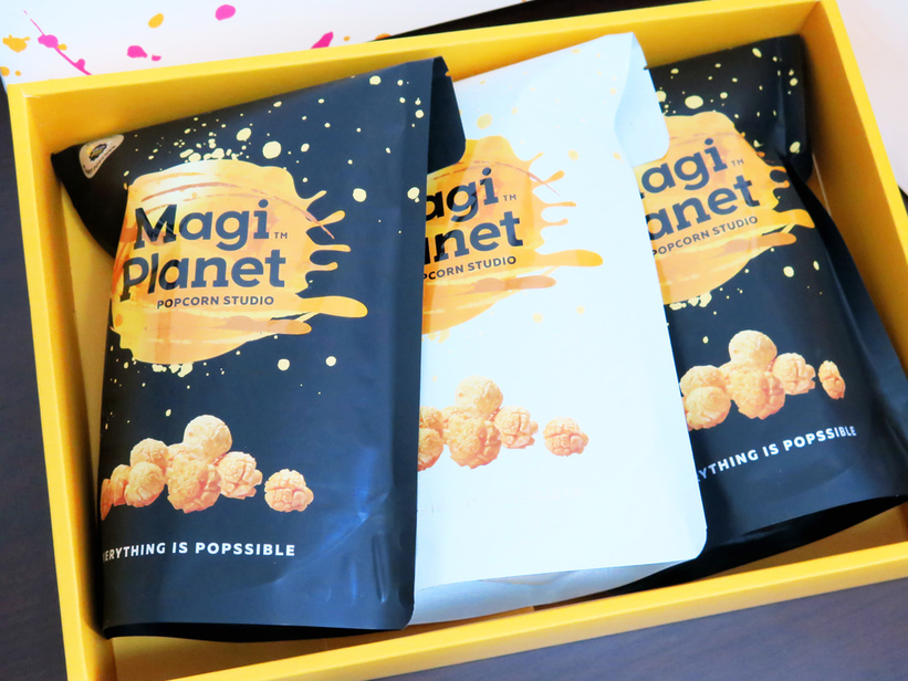 1498381922-412329888_l.jpg?v=1498382179