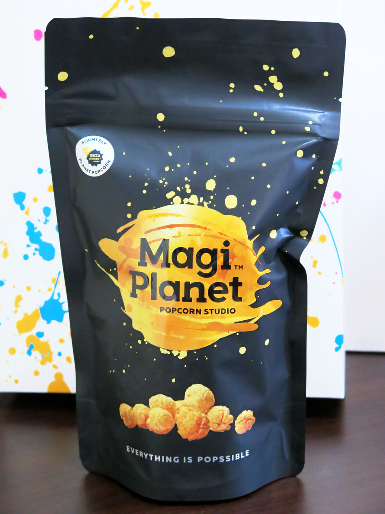 1498381917-2145942668_l.jpg?v=1498382179