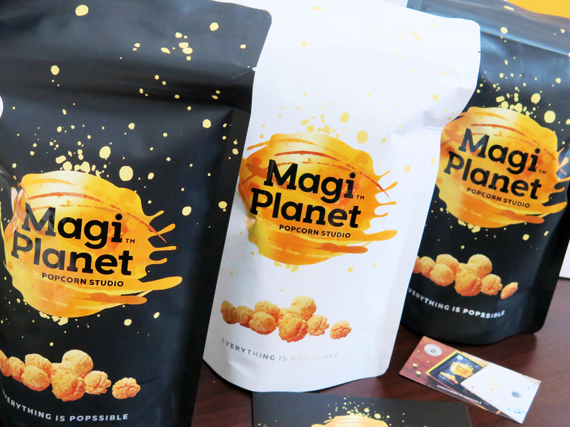 1498381921-628820176_l.jpg?v=1498382179