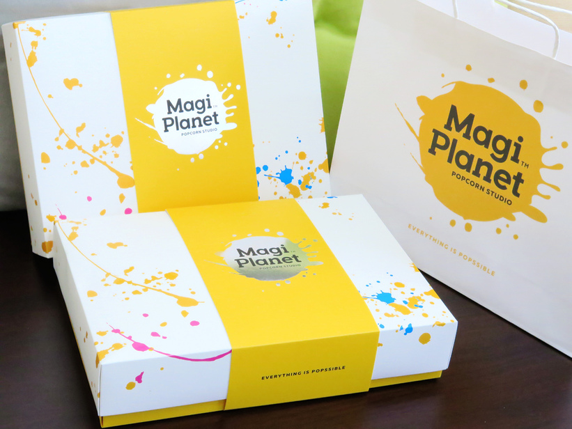 1498381874-1181556077_l.jpg?v=1498382179